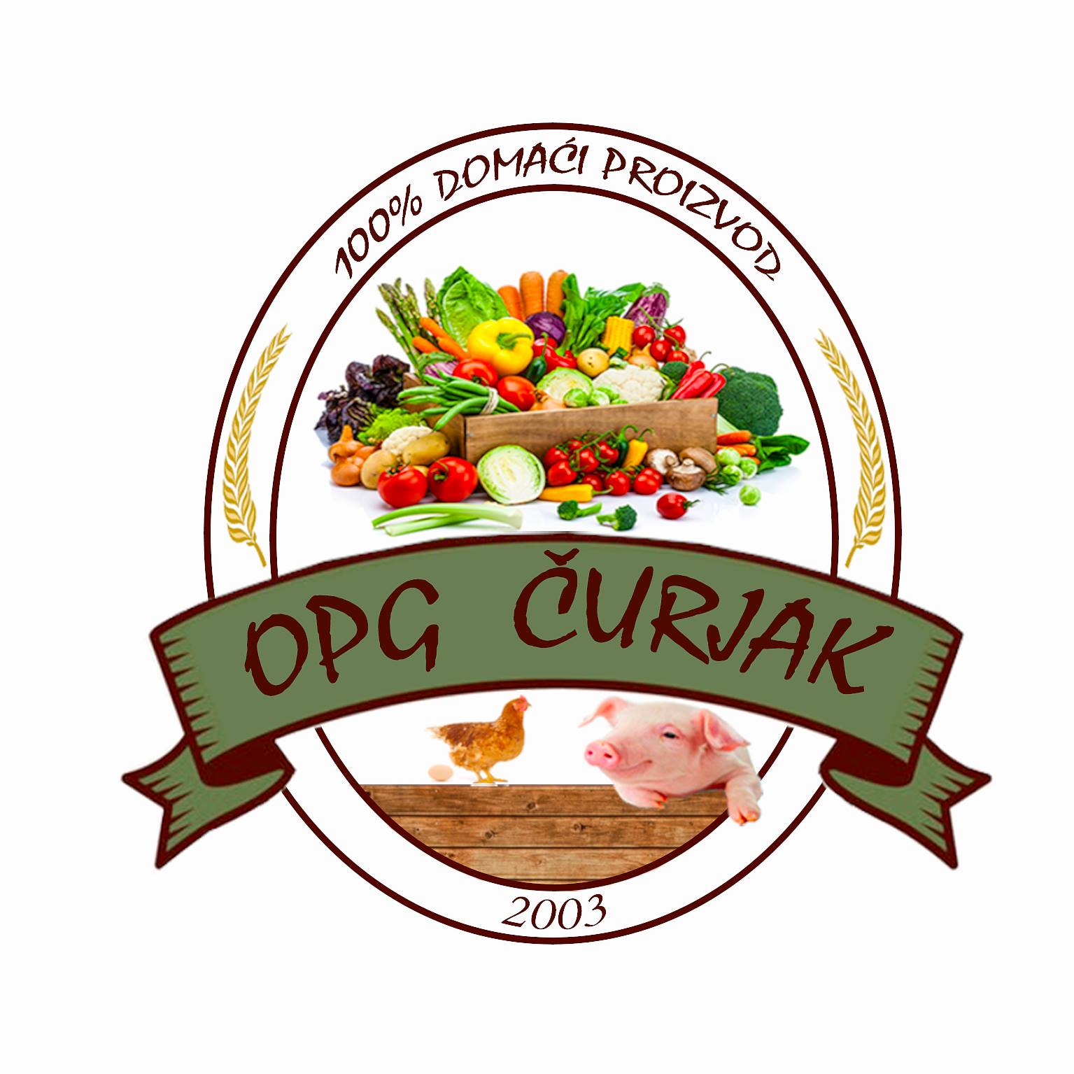 opg_name